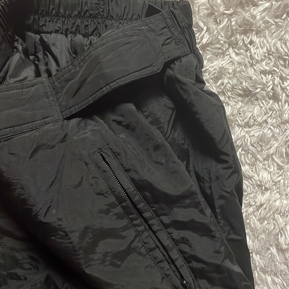 HEAD Nylon Ski Snowboarding Pants Size Small - Picture 6 of 12